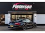 Porsche 911 3.8 Carrera S SPORT CHRONO PANO ALCANTARA MEMORY