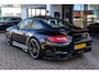 Porsche 911 3.8 Carrera S SPORT CHRONO PANO ALCANTARA MEMORY
