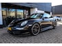 Porsche 911 3.8 Carrera S SPORT CHRONO PANO ALCANTARA MEMORY