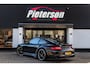 Porsche 911 3.8 Carrera S SPORT CHRONO PANO ALCANTARA MEMORY