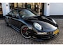 Porsche 911 3.8 Carrera S SPORT CHRONO PANO ALCANTARA MEMORY