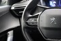 Peugeot e-2008 Allure 50 kWh - Digital Cockpit, Carplay, Half Leer, Camera