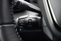 Peugeot e-2008 Allure 50 kWh - Digital Cockpit, Carplay, Half Leer, Camera
