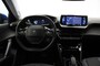 Peugeot e-2008 Allure 50 kWh - Digital Cockpit, Carplay, Half Leer, Camera