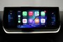 Peugeot e-2008 Allure 50 kWh - Digital Cockpit, Carplay, Half Leer, Camera