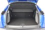 Peugeot e-2008 Allure 50 kWh - Digital Cockpit, Carplay, Half Leer, Camera