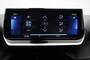 Peugeot e-2008 Allure 50 kWh - Digital Cockpit, Carplay, Half Leer, Camera