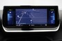 Peugeot e-2008 Allure 50 kWh - Digital Cockpit, Carplay, Half Leer, Camera
