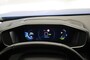 Peugeot e-2008 Allure 50 kWh - Digital Cockpit, Carplay, Half Leer, Camera