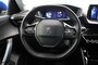 Peugeot e-2008 Allure 50 kWh - Digital Cockpit, Carplay, Half Leer, Camera