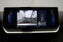 Peugeot e-2008 Allure 50 kWh - Digital Cockpit, Carplay, Half Leer, Camera