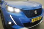 Peugeot e-2008 Allure 50 kWh - Digital Cockpit, Carplay, Half Leer, Camera