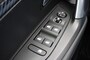 Peugeot e-2008 Allure 50 kWh - Digital Cockpit, Carplay, Half Leer, Camera