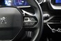 Peugeot e-2008 Allure 50 kWh - Digital Cockpit, Carplay, Half Leer, Camera
