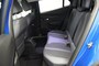 Peugeot e-2008 Allure 50 kWh - Digital Cockpit, Carplay, Half Leer, Camera