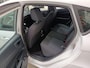 Ford Fiesta 1.25 Limited Airco | Audio | Cv op afstand