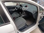 Ford Fiesta 1.25 Limited Airco | Audio | Cv op afstand