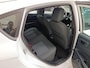 Ford Fiesta 1.25 Limited Airco | Audio | Cv op afstand