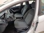 Ford Fiesta 1.25 Limited Airco | Audio | Cv op afstand