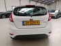 Ford Fiesta 1.25 Limited Airco | Audio | Cv op afstand