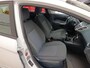 Ford Fiesta 1.25 Limited Airco | Audio | Cv op afstand