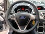 Ford Fiesta 1.25 Limited Airco | Audio | Cv op afstand