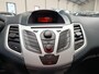 Ford Fiesta 1.25 Limited Airco | Audio | Cv op afstand