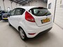 Ford Fiesta 1.25 Limited Airco | Audio | Cv op afstand