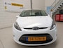 Ford Fiesta 1.25 Limited Airco | Audio | Cv op afstand