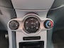 Ford Fiesta 1.25 Limited Airco | Audio | Cv op afstand