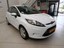 Ford Fiesta 1.25 Limited Airco | Audio | Cv op afstand