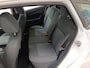 Ford Fiesta 1.25 Limited Airco | Audio | Cv op afstand