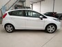 Ford Fiesta 1.25 Limited Airco | Audio | Cv op afstand