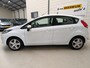 Ford Fiesta 1.25 Limited Airco | Audio | Cv op afstand