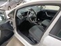 Ford Fiesta 1.25 Limited Airco | Audio | Cv op afstand