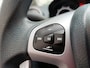 Ford Fiesta 1.25 Limited Airco | Audio | Cv op afstand
