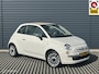 Fiat 500C 1.2 Lounge