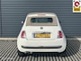 Fiat 500C 1.2 Lounge