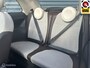 Fiat 500C 1.2 Lounge