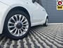 Fiat 500C 1.2 Lounge