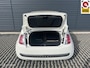 Fiat 500C 1.2 Lounge