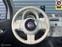 Fiat 500C 1.2 Lounge