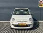 Fiat 500C 1.2 Lounge