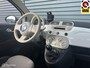 Fiat 500C 1.2 Lounge