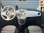 Fiat 500C 1.2 Lounge