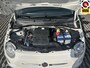 Fiat 500C 1.2 Lounge
