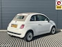 Fiat 500C 1.2 Lounge