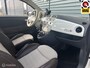 Fiat 500C 1.2 Lounge