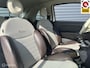 Fiat 500C 1.2 Lounge