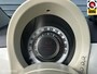 Fiat 500C 1.2 Lounge